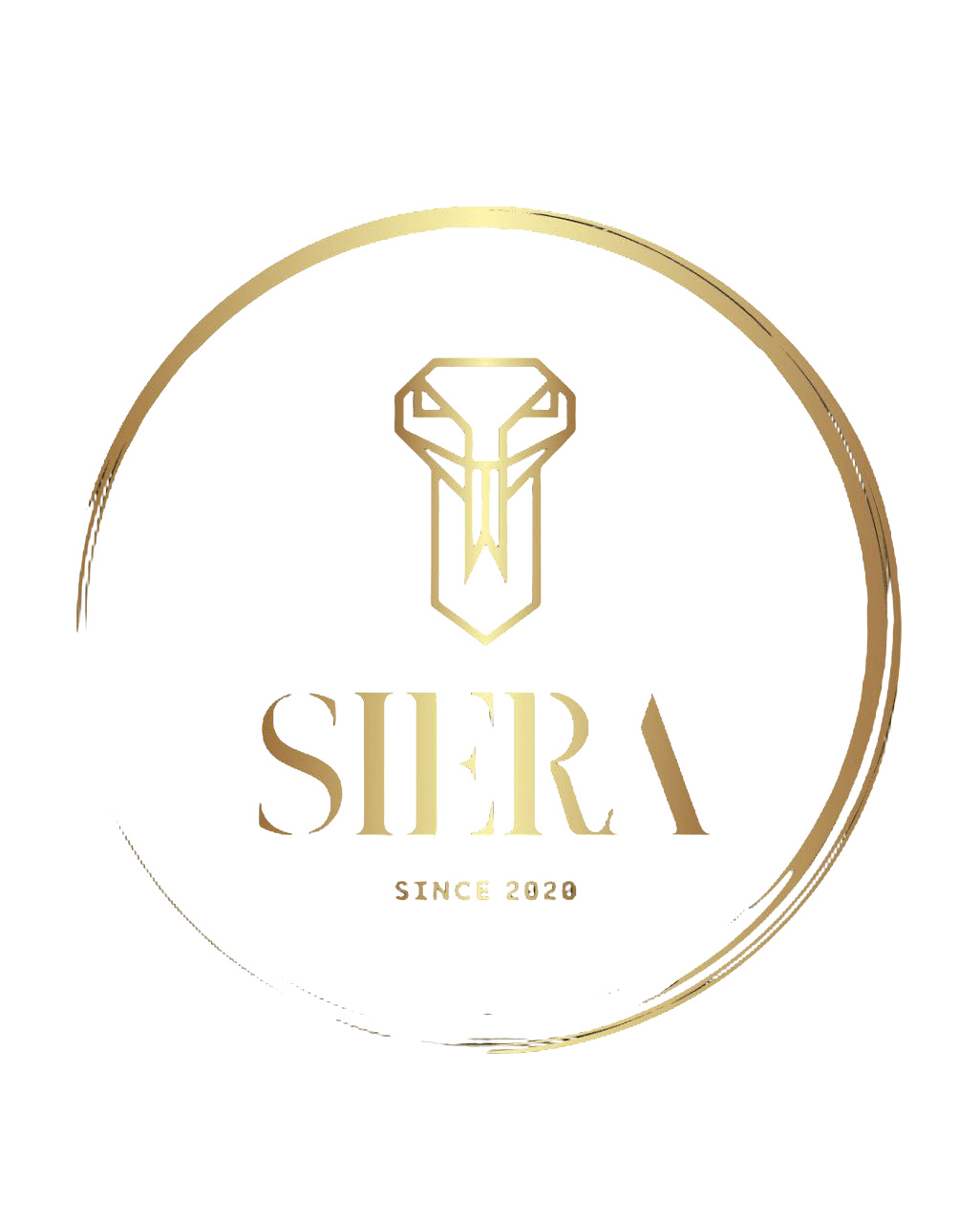 siera